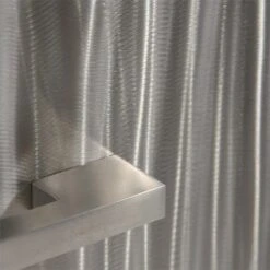 Camden Sideboard - Silver -France and Son Store EUR 04 0608 12