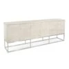 Loftus Sideboard - White -France and Son Store EUR 04 0643 752402d9 a715 41d9 a59a f765aec0b4b0