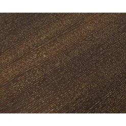 Solis Sideboard - Gold -France and Son Store EUR 04 0648 4