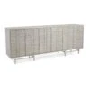 Claiborne Sideboard - White -France and Son Store EUR 04 0661 e7bc79da 331f 4c76 8be3 ebd4cf1630ca