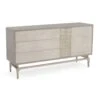 Sakana Sideboard - White -France and Son Store EUR 04 0665 3bf71e95 f1ab 454b 8d54 0c435d588c02