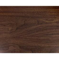 Radiate Sideboard - Gold -France and Son Store EUR 04 0673 4 7ff5ba6f 8563 4b9f a51b 78ab7fa836d1