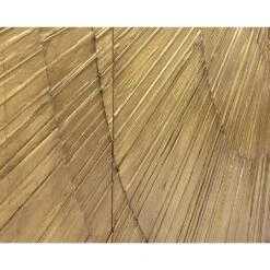 Radiate Sideboard - Gold -France and Son Store EUR 04 0673 6 507eb8e0 665b 4a57 8c02 e9624d48c0c0