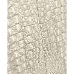 Kano Two-Door Chest - Brown,Off White,White 10 Kano Two-Door Chest - Brown,Off White,White -France and Son Store EUR 04 0679 5 f19235c9 cfc7 4a72 820c 4ccbca52bfc1