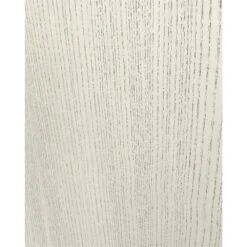 Kano Two-Door Chest - Brown,Off White,White 9 Kano Two-Door Chest - Brown,Off White,White -France and Son Store EUR 04 0679 7 097164b1 8d86 465f b883 18b8f80a842a