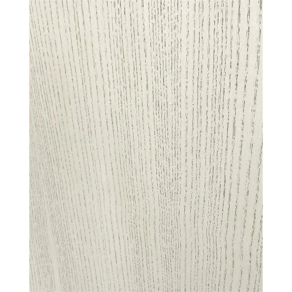 Kano Two-Door Chest - Brown,Off White,White 5 Kano Two-Door Chest - Brown,Off White,White - Image 3