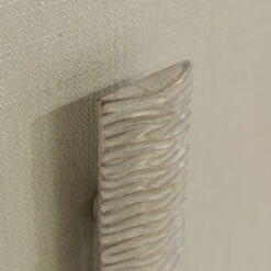 Cefalu Credenza - White -France and Son Store EUR 04 0708 10 77ecc591 0777 4c06 9f59 a0e973c59d79