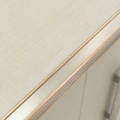 Cefalu Credenza - White -France and Son Store EUR 04 0708 11 d5de2caf 05e4 435e 9242 bc2fa8f08226