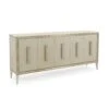 Cefalu Credenza - White -France and Son Store EUR 04 0708 34cb6c38 bc1c 4147 bc5d 9d0d87182dec