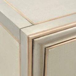 Cefalu Credenza - White -France and Son Store EUR 04 0708 9 df203146 1323 4328 bb19 511df83c895d