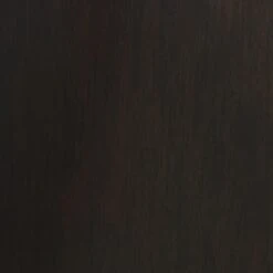 Saro Credenza - Brown, Silver -France and Son Store EUR 04 0716 13 d91778ee 443f 4354 b120 39c704c648ea