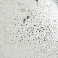 Alcott Cabinet - Brown -France and Son Store EUR 04 0718 10