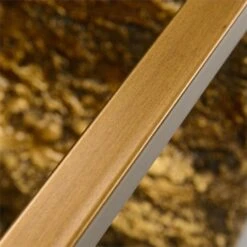 Terra Four-Door Credenza - Gold 14 Terra Four-Door Credenza - Gold -France and Son Store EUR 04 0755 10 e29c55b7 9365 40cc b012 fc119d9075bb