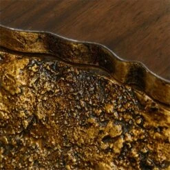 Terra Four-Door Credenza - Gold 13 Terra Four-Door Credenza - Gold -France and Son Store EUR 04 0755 11 400797ed d3b8 4229 9328 1bfa47c6aa85