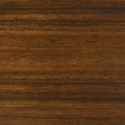 Terra Four-Door Credenza - Gold 12 Terra Four-Door Credenza - Gold -France and Son Store EUR 04 0755 12 2711261b 0fd3 4143 aadc d7405ee14d73