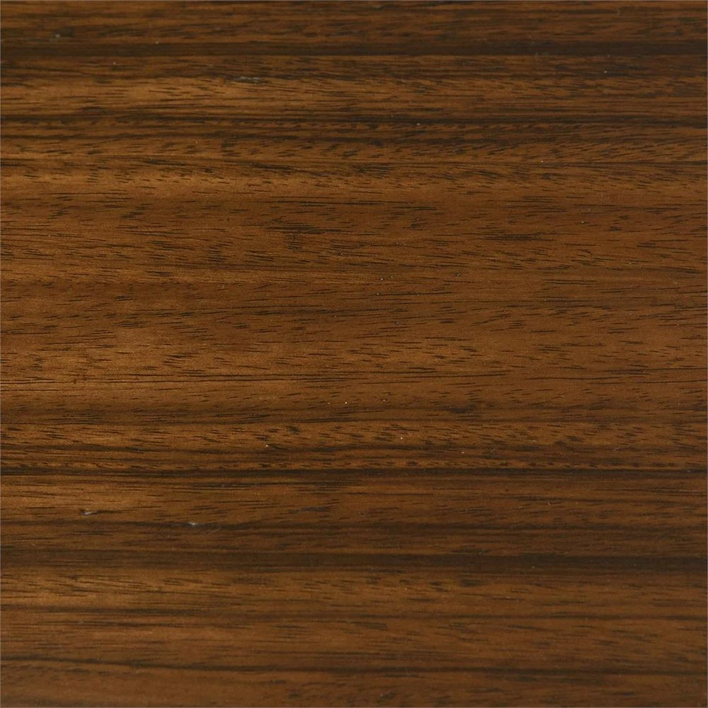 Terra Four-Door Credenza - Gold 6 Terra Four-Door Credenza - Gold - Image 4