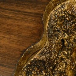 Terra Four-Door Credenza - Gold 11 Terra Four-Door Credenza - Gold -France and Son Store EUR 04 0755 13 f9c5cbd1 fb4c 4acd 9822 49fcb95bb17c