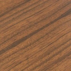 Hearthside Credenza - Brown, Black -France and Son Store EUR 04 0756 12 9cecdfe3 48d0 47cd 88a6 cf9ebc473d43