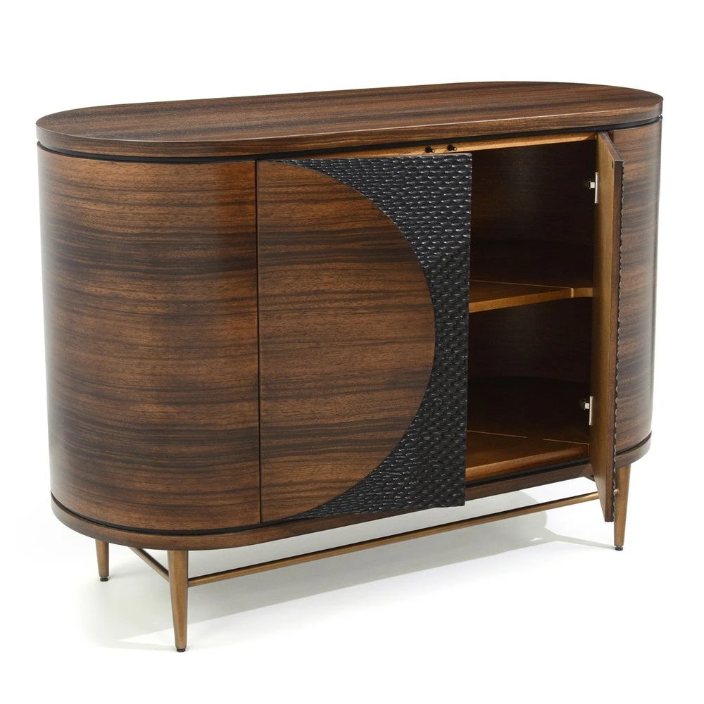 Hearthside Chest 4 Hearthside Chest - Image 2