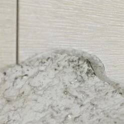 Terrain Four-Door Credenza -France and Son Store EUR 04 0759 10