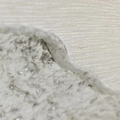 Terrain Four-Door Credenza -France and Son Store EUR 04 0759 11