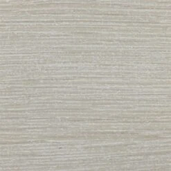 Terrain Four-Door Credenza -France and Son Store EUR 04 0759 12