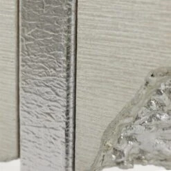 Terrain Four-Door Credenza -France and Son Store EUR 04 0759 4