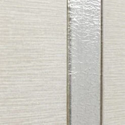 Terrain Four-Door Credenza -France and Son Store EUR 04 0759 5