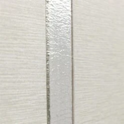 Terrain Four-Door Credenza -France and Son Store EUR 04 0759 6