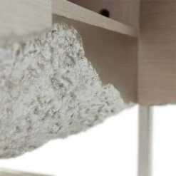 Terrain Four-Door Credenza -France and Son Store EUR 04 0759 9