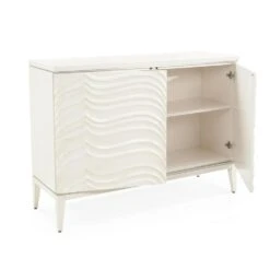 France and Son Store -France and Son Store EUR 04 0765 3 ae88bf0c ffa6 4418 b54d 4d25cfe1bf28