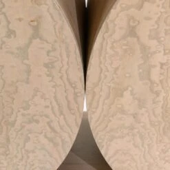 Verano Chest - Beige -France and Son Store EUR 04 0770 10 5fcfc7b0 b6d9 44ac ba40 694810385cc3