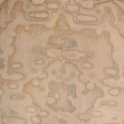 Verano Chest - Beige -France and Son Store EUR 04 0770 11 a4243bb0 aacd 42d6 90cf 5c41c7d7ca42