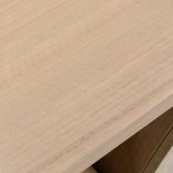 Verano Chest - Beige -France and Son Store EUR 04 0770 9