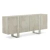 Ether Four-Door Sideboard 1 Ether Four-Door Sideboard -France and Son Store EUR 04 0783