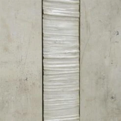 Aether Four-Door Sideboard -France and Son Store EUR 04 0783 6 3ebf8817 061b 4e83 8a3c 9d0aee030b3e