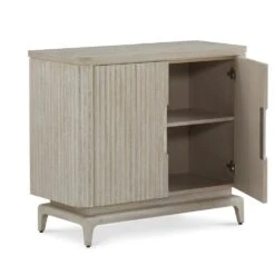 Brezza Two-Door Chest -France and Son Store EUR 04 0795 3 3841b276 8e7a 41ed 9a8b 26ddbeba63d7