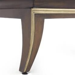 Lovelace Four-Door Credenza -France and Son Store EUR 04 0816 13 68c25557 dded 4113 96ef a9ba89e4bcbf