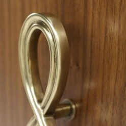 Lovelace Four-Door Credenza -France and Son Store EUR 04 0816 4 b426932c 1bf3 4bc7 8e07 dfcd4c8f16be