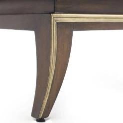 Lovelace Four-Door Credenza -France and Son Store EUR 04 0816 5 82f99c5a b651 48f5 8ff5 b67261e7c47b