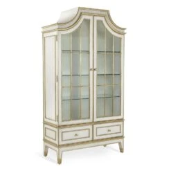 Sonoma Cabinet -France and Son Store EUR 04 0825 2