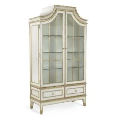 Vallejo Cabinet -France and Son Store EUR 04 0825 3 4cec8936 4f50 4a48 9a6c 69e52878bbdc