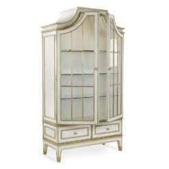 Vallejo Cabinet -France and Son Store EUR 04 0825 4 1af45a47 a353 42e5 aa1c 5498ae390bda