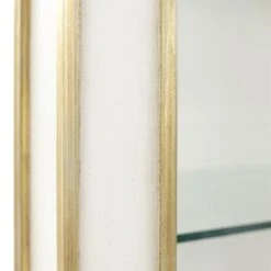 Vallejo Cabinet -France and Son Store EUR 04 0825 5 d769bcc0 efef 4457 91c7 e312ec2897d1