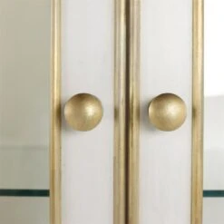 Sonoma Cabinet -France and Son Store EUR 04 0825 8