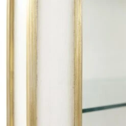 Vallejo Cabinet -France and Son Store EUR 04 0825 9 673e694d ccf9 4aff 93d9 a670a0fb782e