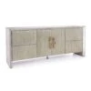 Lunar Shadow Sideboard -France and Son Store EUR 04 0828