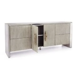 Lunar Shadow Sideboard 8 Lunar Shadow Sideboard -France and Son Store EUR 04 0828 2