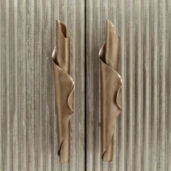 Lunar Shadow Sideboard 9 Lunar Shadow Sideboard -France and Son Store EUR 04 0828 3