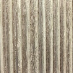 Lunar Shadow Sideboard 10 Lunar Shadow Sideboard -France and Son Store EUR 04 0828 4